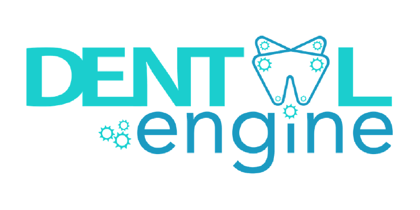 Dental Engine